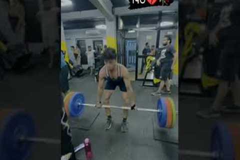 #bodybuilding #bodybuilder #fitness #gym #workout #motivation #shorts #trending #viral #yt