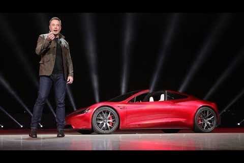 Elon Musk - Crypto Bull Run Has Begin - Bitcoin (BTC) and Ethereum( ETH) Merge News