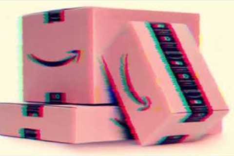 #Plus500 10 Amazon Selling Tips Ecommerce Proffesional Tips