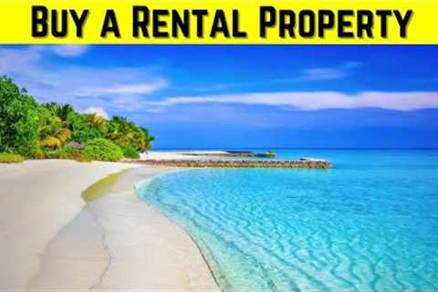 Best Countries to Buy a Rental Property for Passive Income (Top 10)