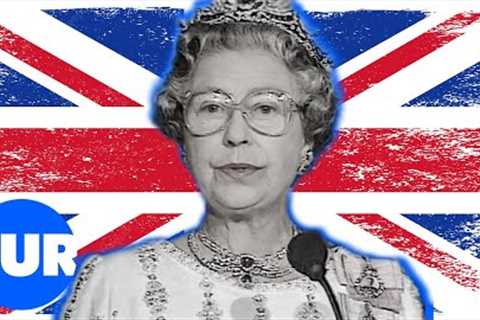 The Queens Worst Year | Our History