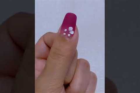 Most beautiful nail art designs