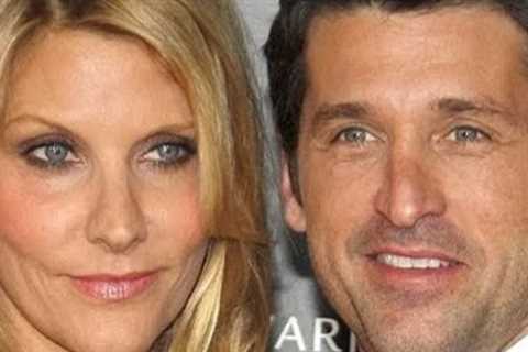 Celebrity Couples Who Had A Change Of Heart And Called Off Their Divorce