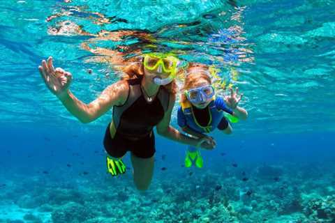 Stay in Touch With Friends and Family When Traveling Abroad
