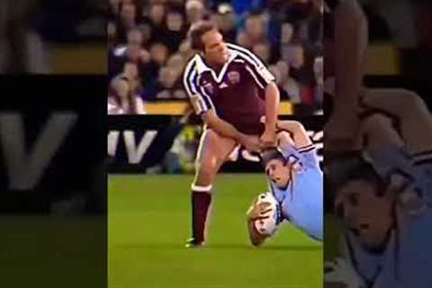 Rugby fight🏉  #rugby #sports #ground #trending #shorts #youtubeshorts #fight