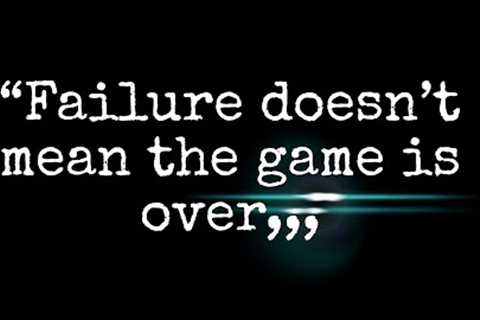 Motivational Video for Student #students #motivationalvideo #athlete #study