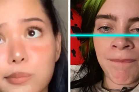 The Top 10 Most Liked TikToks of All Time