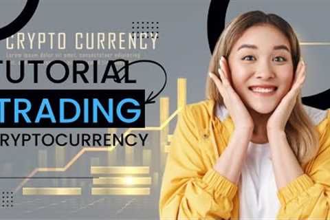 HOW BEST TRADING INSURANCE TO TRADE BEST TRADING INSURANCE INSIDE BEST TRADING INSURANCE OUTSIDE BAR