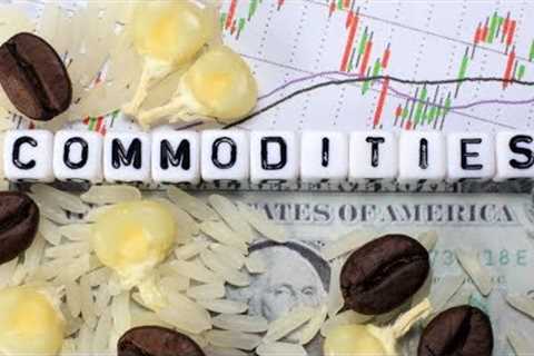 Physical Delivery vs. Cash Settlement of Commodity Futures Contracts 🌾