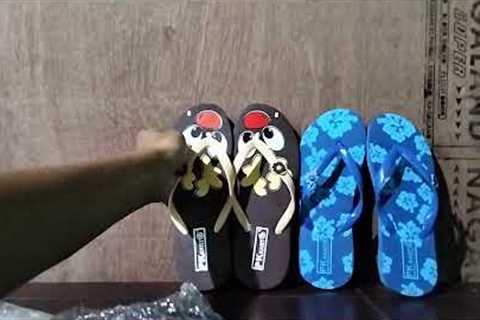 unboxing 25$  items