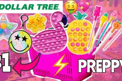 PREPPY ONLY FIDGET SHOPPING! 🛍🐬⚡️ *MUST SEE* NO BUDGET FIDGET SHOPPING CHALLENGE 🤑