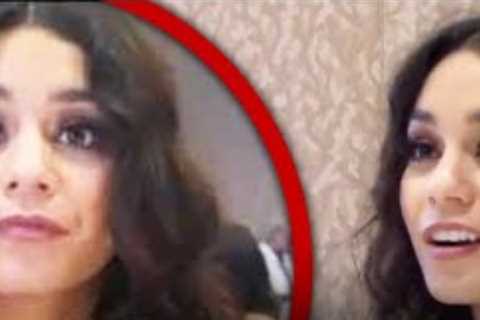 20 Celebrities Who LOST Their Fame In 2022