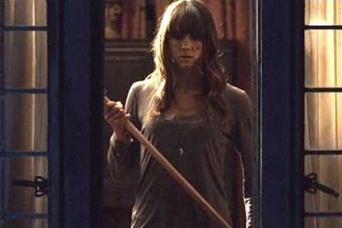 New Horror Movies 2022 full Movie English Hollywood - Free Horror Movies 2022 full Movie