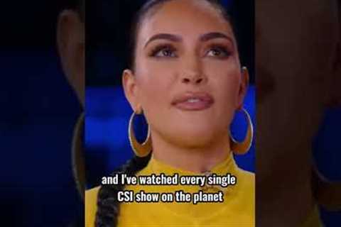Kardashians Paris Attack💔#shorts #youtubeshorts #KUWTK