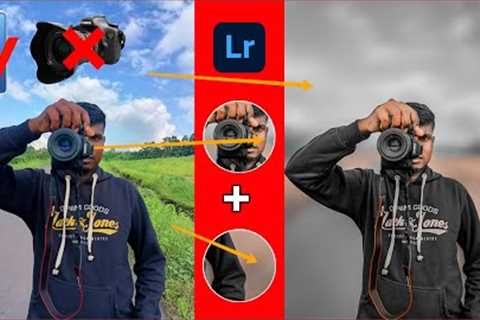 📱 Mobile photography | Mobile photography tips |  mobile photography ideas 🤳