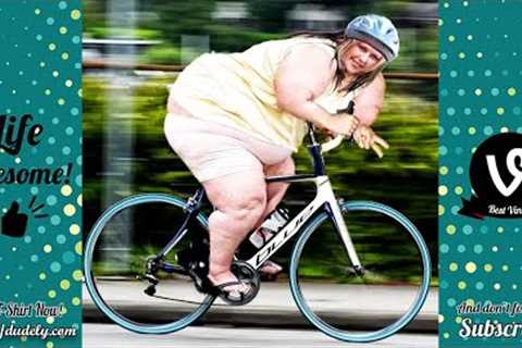 Try Not To Laugh Funny Videos - Watch Videos, You Laugh Or Cry?