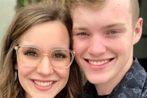 The Duggar Sons' Marriages Completely Explored