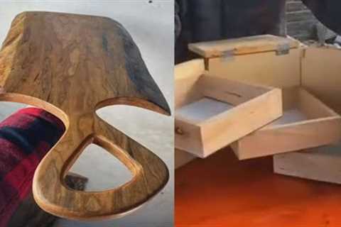 satisfying woodwork and music woodworking projects woodworking art