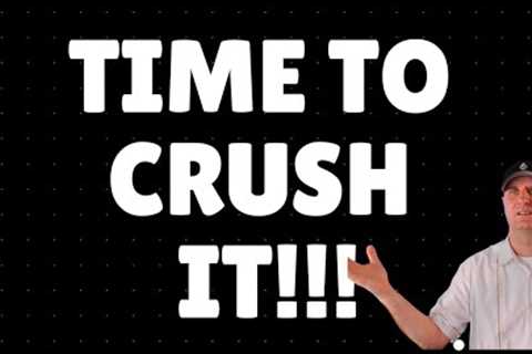 RALLY TIME FOR THE STOCK MARKET - TIME TO MAKE SOME SERIOUS CASH? HOW TO INVEST
