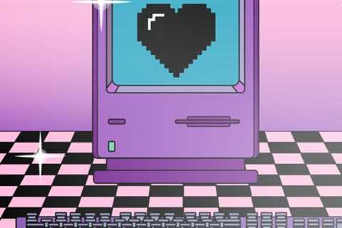Gen Xers Share The Best And Worst Parts Of Growing Up In The ’80s