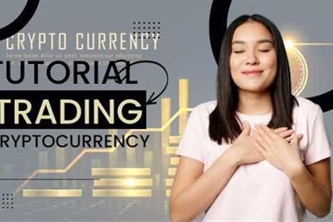 1HR TRADING TRADE INSURANCE STRATEGY FOR FOREX TRADE INSURANCE SIMPLE STRATEGY FOR CURRENCY  CRYPTO
