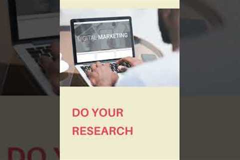 SEO Tips: How to Optimize Your Website for Google
