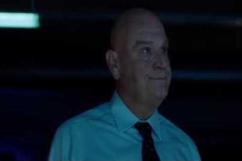 C I A Assasin  New ACtion movie  Best Hollywood Movies   YouTube