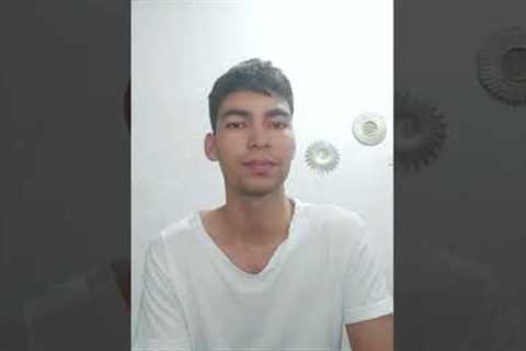 Foreign Language Acquisition and Learning Part 2 by Javier Carmona