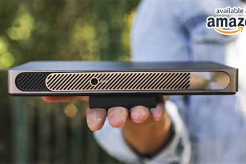 10 Crazy Tech Gadgets 2022 | You Can Buy On Amazon And Online