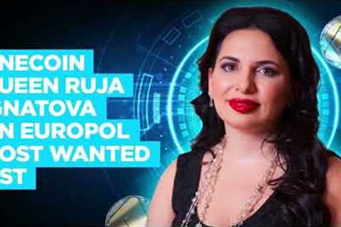 The top 7 biggest crypto pull rugs of all time