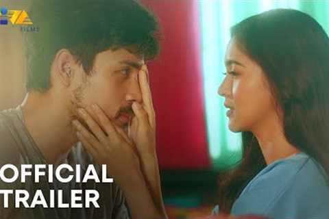 Always | Official Trailer | Kim Chiu and Xian Lim | September 28 In Cinemas Nationwide