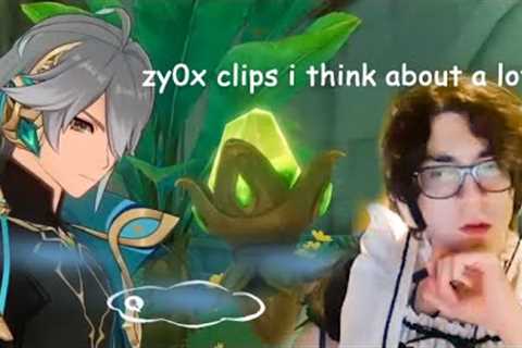recent zy0x clips for your dad to walk in on like zy0x's did