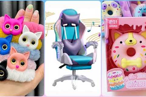 ✨Smart Gadgets🎀Geniales Inventos Chinos de Otro Nivel😍Versatile Utensils For Home&amp;Douyin..
