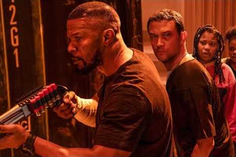 Best Action Movies 2022 - Action Movies Full Length English Latest Hollywood Action Movies #5955