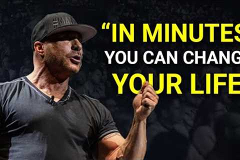 Don't Make These 7 Mistakes When You're Young | The Best Advice For Students