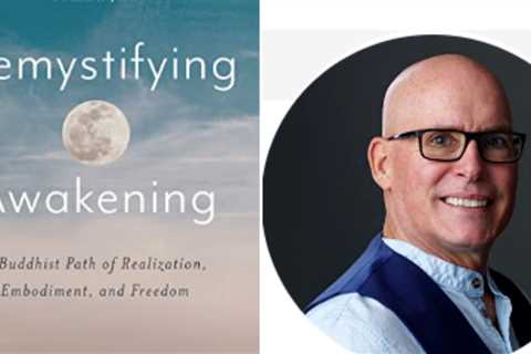 Demystifying Awakening