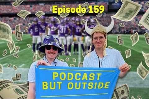 How Pro Athletes Really Spend Their Money | On The Field w NFL Players