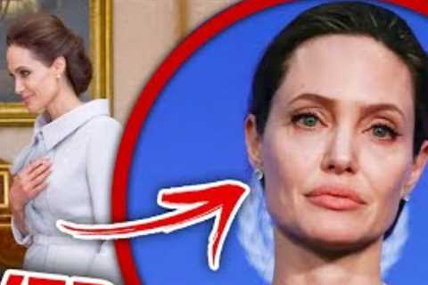 Top 10 Celebrity Reactions To Queen Elizabeth II Passing