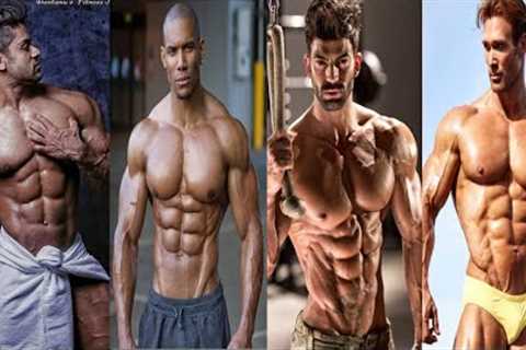 Most Popular Gym My Love Viral Reels Videos 2022🔥| 💪Bodybuilder Videos💪| Workout | Reels #31