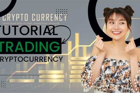 PRICE ACTION TRADING FULL COURSE GOOD INSURANCE TRADING COURSE WENT VIRAL INSURANCE BITCOIN
