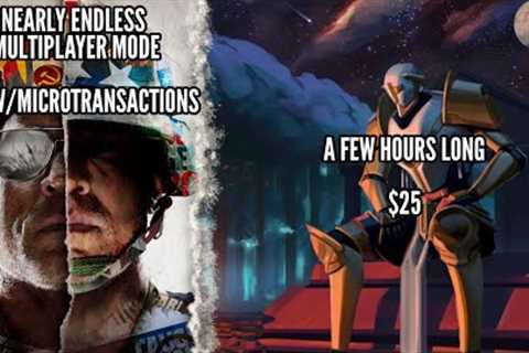 Talking Games at Dollars Per Hour