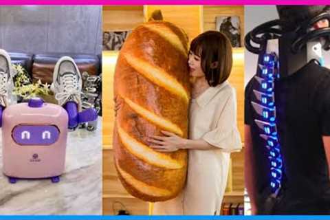 New Technology 2022 | Latest Gadgets | New Home Items | Kitchen Gadgets | Makeup/Beauty 💄💅🏻 612