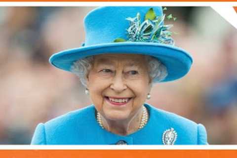 Does The Monarchy Rely On Public Approval? l FiveThirtyEight