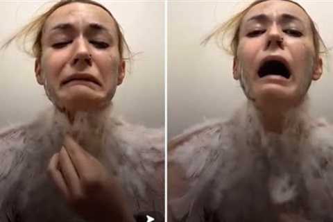 Instant Regret Compilation (Episode 85) | Fails Compilation