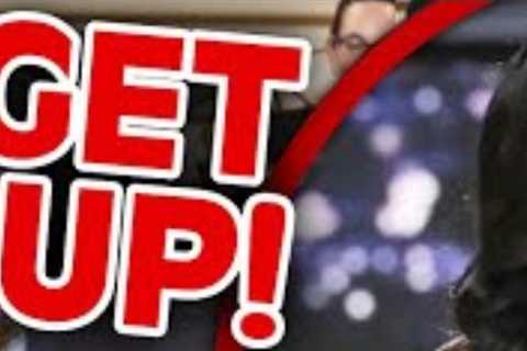 Top 10 Biggest Emmy Award FAILS Of All Time