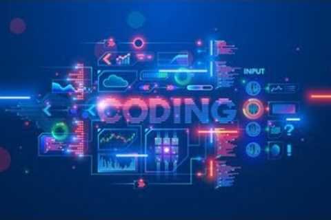 What people are learning now a days?