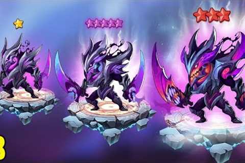 BEST RPG GAME MOBILE Summoners Era Idle RPG Legends ANDROID IOS GAMEPLAY Part 18
