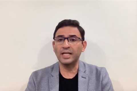 Lead with your Heart, Not your Head | Sunil Khosla | TEDxIIMSirmaur