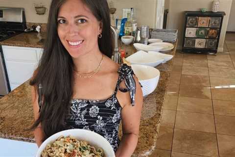 Tips For Hosting A Dinner Party