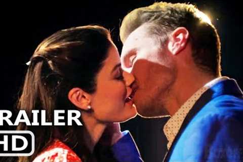 THE BEST VERSION OF LOVE Trailer (2022) Natasha Wilson